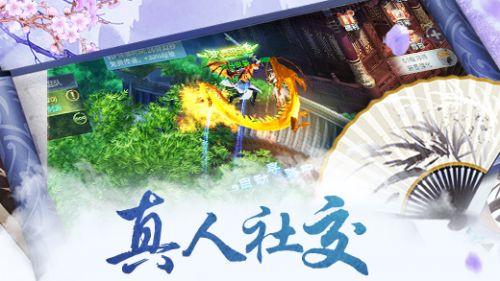 姚明和乔丹交手几次- 专业有问必答平台